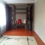 Satılır 7 otaqlı Həyət evi/villa Xaçmaz / Xudat 14