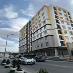 Satılır 8 otaqlı Həyət evi/villa, Bakıxanov qəs., Sabunçu rayonu 31