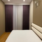Kirayə (aylıq) 2 otaqlı Yeni Tikili, Səbail rayonu 5