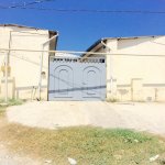Kirayə (aylıq) 1 otaqlı Həyət evi/villa, Azadlıq metrosu, Binəqədi qəs., Binəqədi rayonu 6