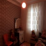 Satılır 6 otaqlı Həyət evi/villa Xırdalan 18