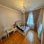 Satılır 5 otaqlı Həyət evi/villa, Binəqədi qəs., Binəqədi rayonu 12