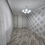 Продажа 2 комнат Новостройка, Масазыр, Абшерон район 5