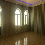 Satılır 6 otaqlı Həyət evi/villa Xırdalan 11