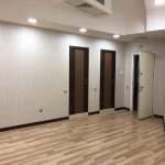 Satılır 4 otaqlı Ofis, Gənclik metrosu, Nərimanov rayonu 25