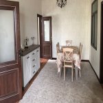 Satılır 3 otaqlı Həyət evi/villa, Hökməli, Abşeron rayonu 8