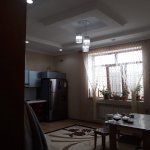 Satılır 9 otaqlı Həyət evi/villa, Mehdiabad, Abşeron rayonu 18