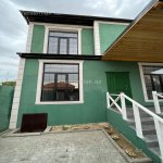 Satılır 5 otaqlı Həyət evi/villa Xırdalan 1