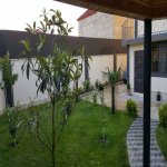 Satılır 7 otaqlı Həyət evi/villa, Rəsulzadə qəs., Binəqədi rayonu 13