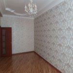 Продажа 4 комнат Новостройка, м. Гянджлик метро, Наримановский р-н район 8