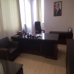 Kirayə (aylıq) 4 otaqlı Ofis, Koroğlu metrosu, Nərimanov rayonu 6