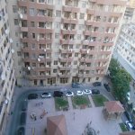 Продажа 3 комнат Новостройка, м. 28 Мая метро, Насими район 1