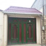 Satılır 4 otaqlı Həyət evi/villa, Mehdiabad, Abşeron rayonu 3