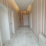 Продажа 4 комнат Дома/Виллы, пос. Биня, Хязяр район 3