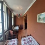 Kirayə (aylıq) 12 otaqlı Həyət evi/villa, Keşlə qəs., Nizami rayonu 18