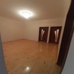 Satılır 3 otaqlı Həyət evi/villa, Binə qəs., Xəzər rayonu 4