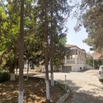 Kirayə (aylıq) 3 otaqlı Bağ evi, Bilgəh qəs., Sea Breeze, Sabunçu rayonu 25