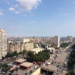 Аренда 3 комнат Новостройка, м. 20 Января метро, Насими район 2