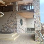 Satılır 6 otaqlı Həyət evi/villa, Novxanı, Abşeron rayonu 11