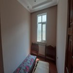 Satılır 4 otaqlı Həyət evi/villa, Mehdiabad, Abşeron rayonu 9