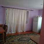 Satılır 7 otaqlı Həyət evi/villa, Azadlıq metrosu, Binəqədi qəs., Binəqədi rayonu 5