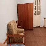 Satılır 1 otaqlı Həyət evi/villa, Binə qəs., Xəzər rayonu 7