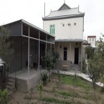 Satılır 8 otaqlı Həyət evi/villa, Qobu, Abşeron rayonu 1