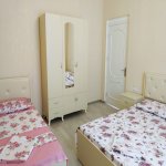 Kirayə (günlük) 3 otaqlı Həyət evi/villa Qəbələ 6