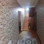 Satılır 4 otaqlı Həyət evi/villa Xırdalan 12