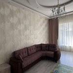 Kirayə (günlük) 4 otaqlı Həyət evi/villa, Şüvəlan, Xəzər rayonu 12