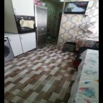 Satılır 2 otaqlı Həyət evi/villa, Nizami metrosu, Kubinka, Nəsimi rayonu 21