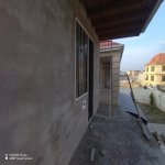 Satılır 4 otaqlı Həyət evi/villa, Avtovağzal metrosu, Biləcəri qəs., Binəqədi rayonu 50
