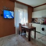 Satılır 10 otaqlı Həyət evi/villa, Azadlıq metrosu, Binəqədi qəs., Binəqədi rayonu 20