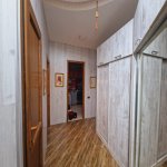 Продажа 2 комнат Новостройка, м. Короглу метро, пос. Бакиханова, Сабунчу район 9