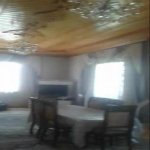 Kirayə (aylıq) 3 otaqlı Bağ evi, Abşeron rayonu 8