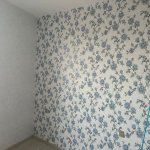 Satılır 4 otaqlı Həyət evi/villa, Bakıxanov qəs., Sabunçu rayonu 4