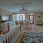 Satılır 8 otaqlı Həyət evi/villa, Mehdiabad, Abşeron rayonu 5