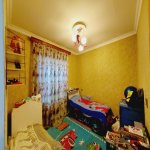 Satılır 3 otaqlı Həyət evi/villa Xırdalan 3