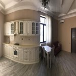 Kirayə (aylıq) 6 otaqlı Həyət evi/villa, Nardaran qəs., Sabunçu rayonu 18