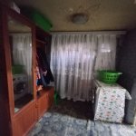 Satılır 3 otaqlı Həyət evi/villa, Həzi Aslanov metrosu, Suraxanı rayonu 7