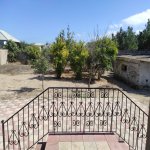 Satılır 4 otaqlı Bağ evi, Koroğlu metrosu, Maştağa qəs., Sabunçu rayonu 12