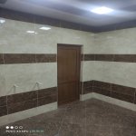 Satılır 10 otaqlı Həyət evi/villa, Bilgəh qəs., Sabunçu rayonu 11