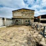 Satılır 5 otaqlı Həyət evi/villa, Nardaran qəs., Sabunçu rayonu 12