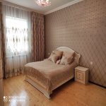 Продажа 3 комнат Дома/Виллы, м. Короглу метро, пос. Бакиханова, Сабунчу район 20