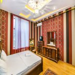 Kirayə (aylıq) 9 otaqlı Həyət evi/villa, Gənclik metrosu, Nərimanov rayonu 4