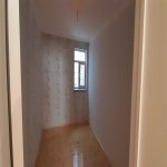 Satılır 4 otaqlı Həyət evi/villa Xırdalan 5