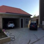 Satılır 6 otaqlı Həyət evi/villa, Qobustan qəs., Qaradağ rayonu 10