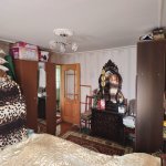 Satılır 3 otaqlı Həyət evi/villa İsmayıllı 3