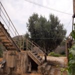 Satılır 6 otaqlı Bağ evi, Mərdəkan, Xəzər rayonu 4