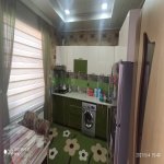 Satılır 3 otaqlı Həyət evi/villa, Binə qəs., Xəzər rayonu 5